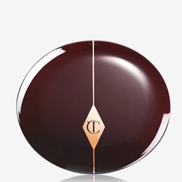 Charlotte Tilbury CHEEK TO CHIC ECSTASY NIB $42 - Picture 3 of 4
